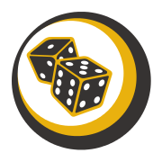 csgoempire.vegas